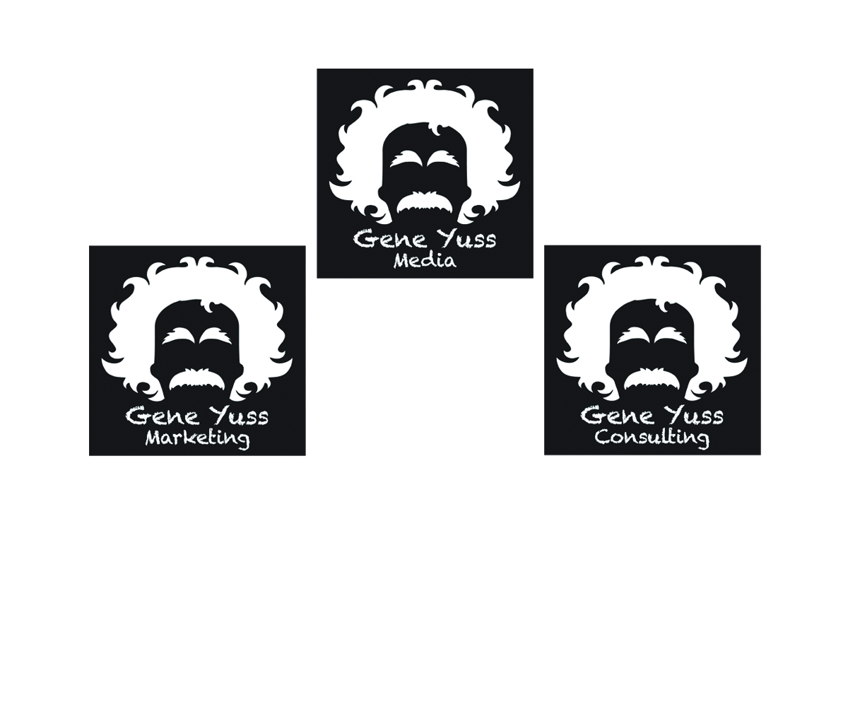 Logo Design by Hot Rod for this project | Design #15260294