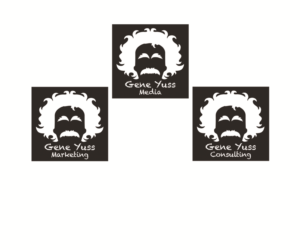 Logo Design by Hot Rod