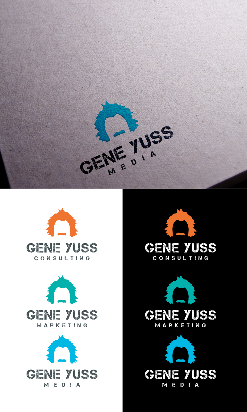 Logo Design by logo_s for this project | Design #15256219