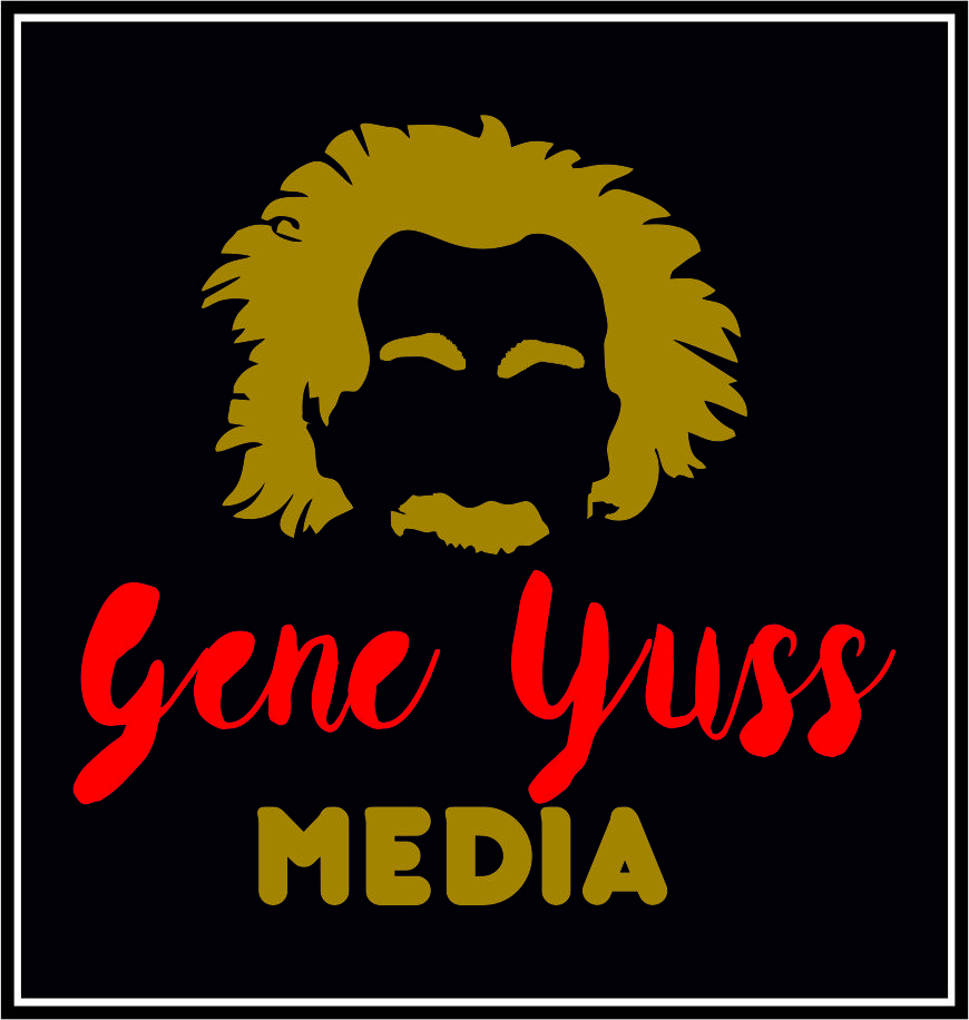 Logo-Design von Kundan Lal für dieses Projekt | Design #15302507