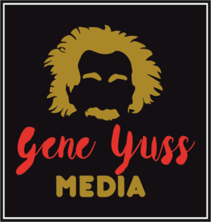Design de Logo par Kundan Lal pour ce projet | Design : #15302507