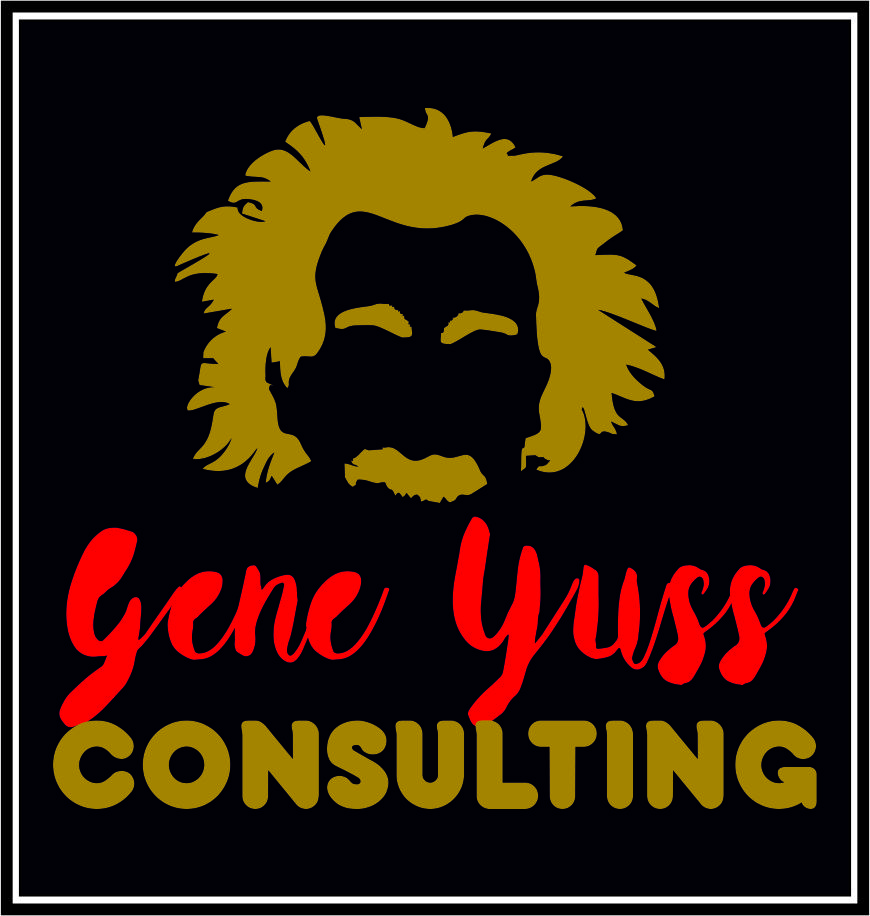 Logo Design by Kundan Lal for this project | Design #15302508