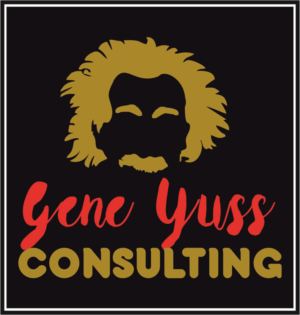 Design de Logo par Kundan Lal pour ce projet | Design : #15302508