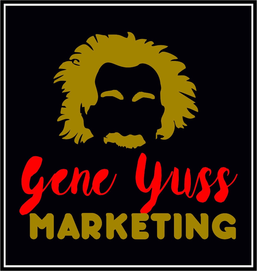 Logo Design by Kundan Lal for this project | Design #15302509