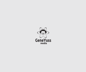 Logo Design by bijuak for this project | Design #15258282