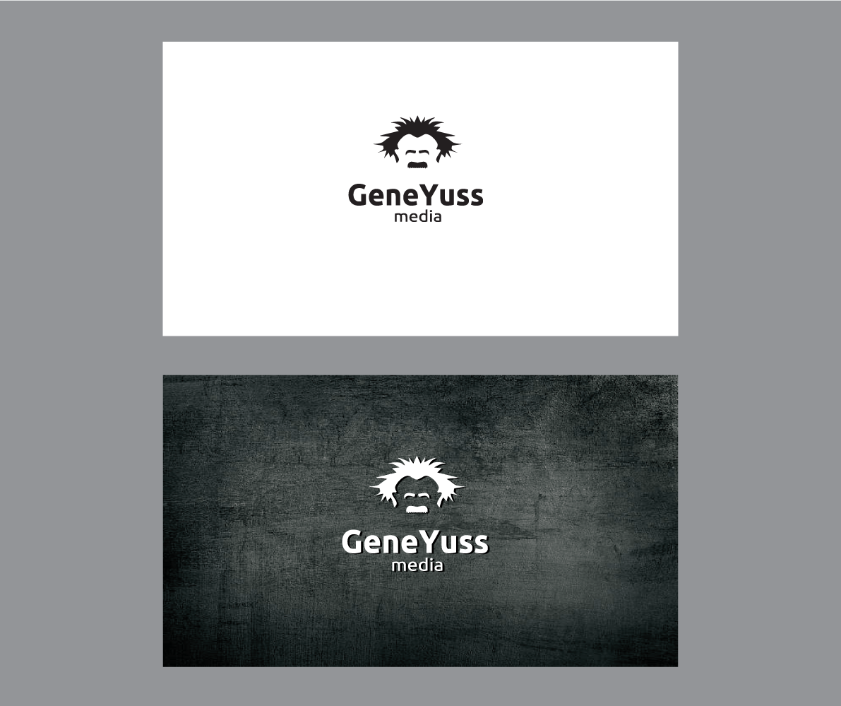 Logo-Design von bijuak für dieses Projekt | Design #15258363