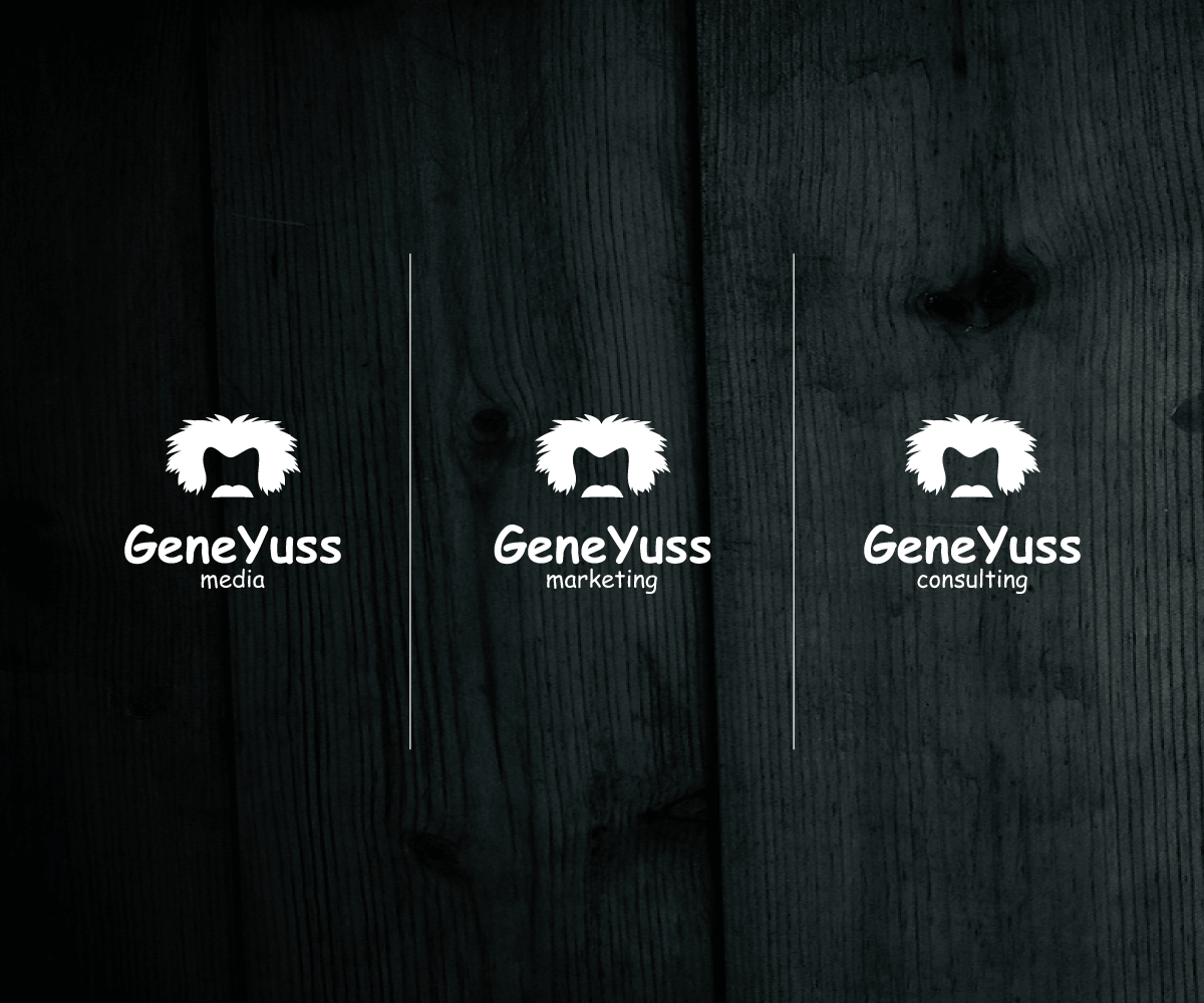 Logo Design by bijuak for this project | Design #15259648