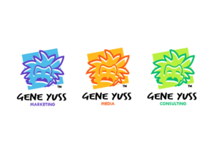 Logo Design by ~idiaz~ for this project | Design #15273822