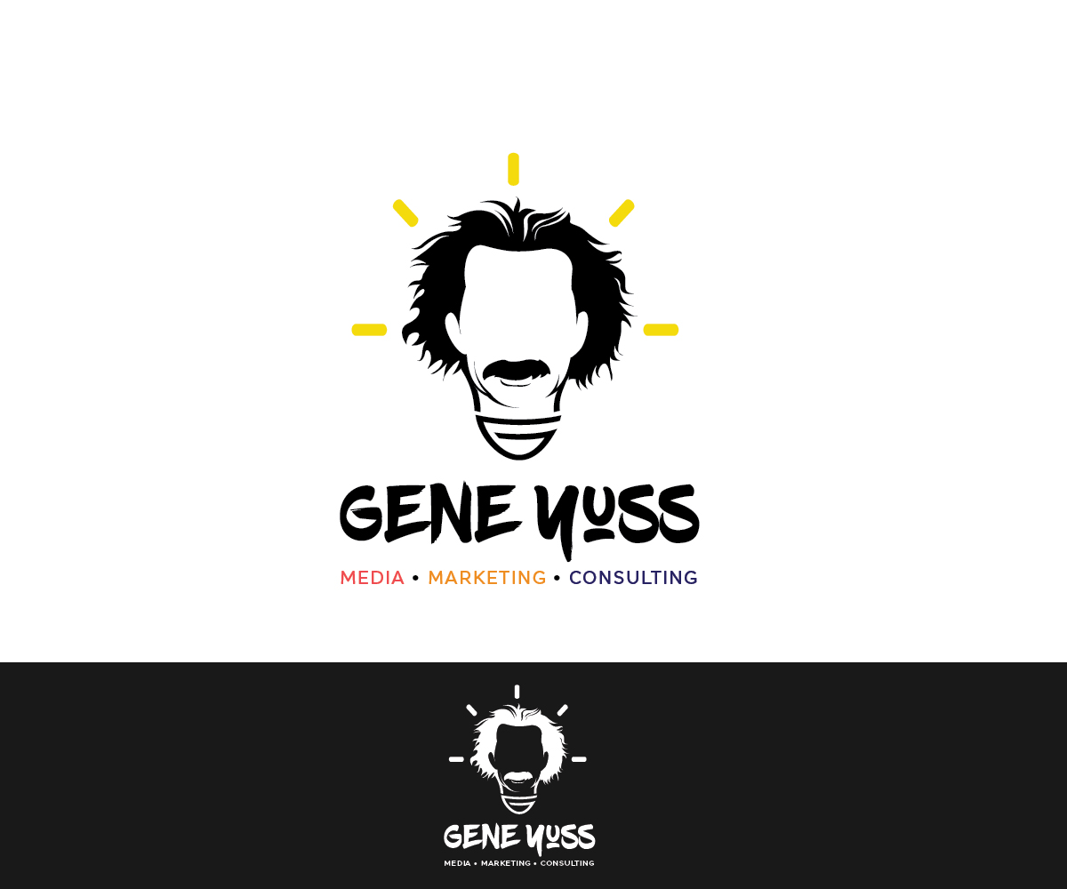 Design de Logo par Rama Dom™ pour ce projet | Design #15283393