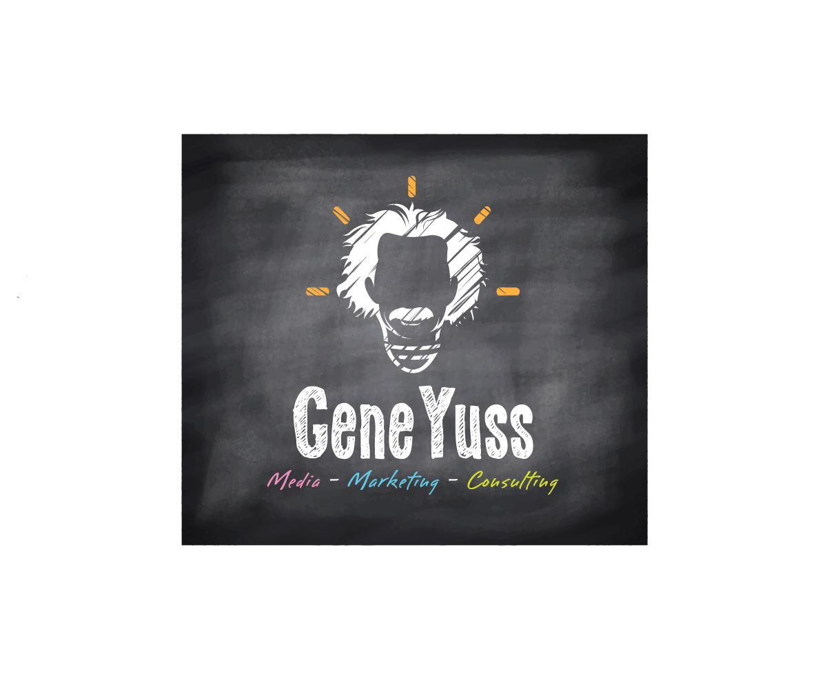 Logo Design by Rama Dom™ for this project | Design #15294976
