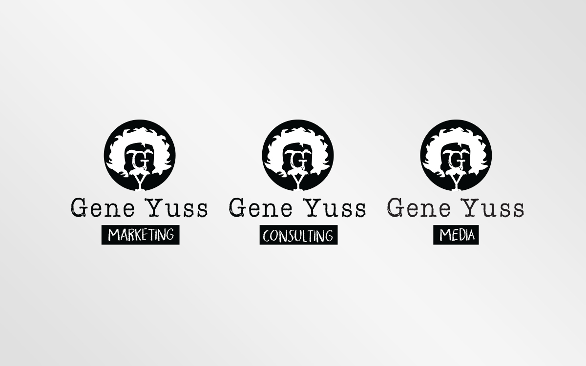 Logo Design by Grafactory for this project | Design #15283086