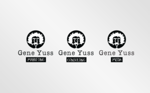 Design de Logo par Grafactory pour ce projet | Design : #15283086