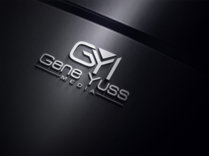 Logo Design by EGYPT KING for this project | Design: #15267132