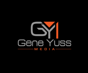 Logo Design by EGYPT KING for this project | Design: #15267133