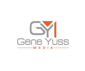 Logo Design by EGYPT KING for this project | Design: #15267134