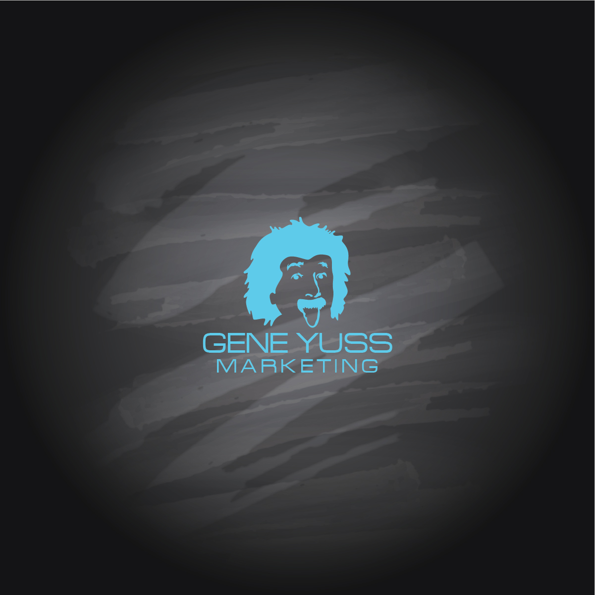 Logo Design by 3Guys for this project | Design #15261278