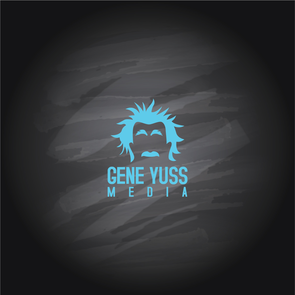 Logo Design by 3Guys for this project | Design #15261279