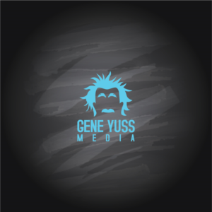 Design de Logo par 3Guys pour ce projet | Design : #15261279