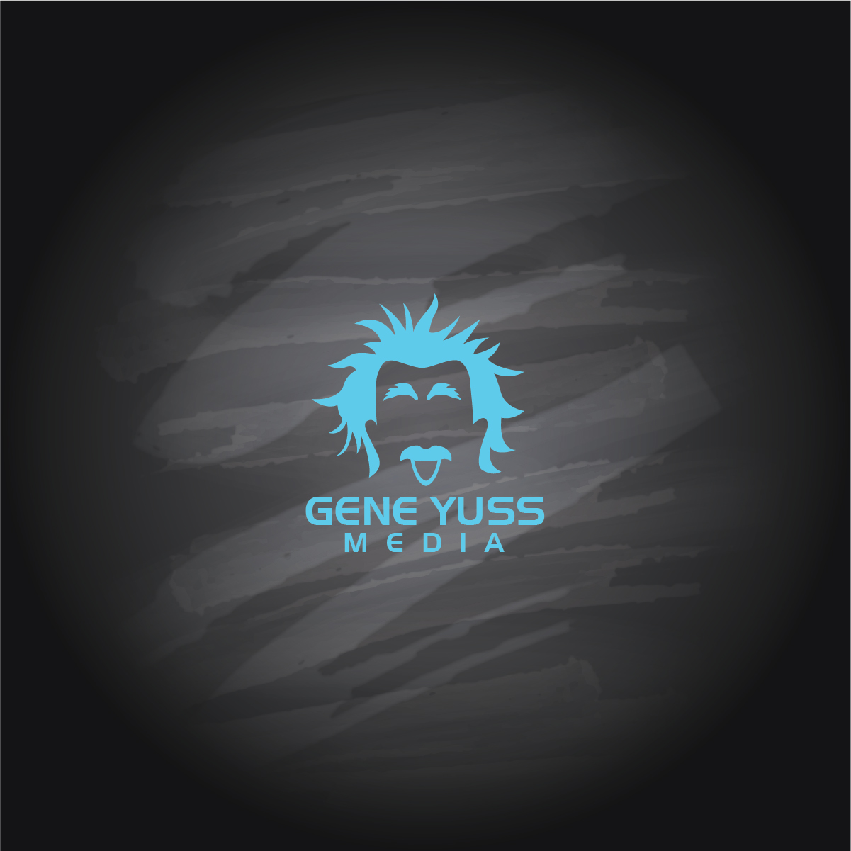 Design de Logo par 3Guys pour ce projet | Design #15281757
