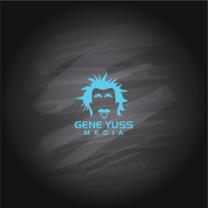 Design de Logo par 3Guys pour ce projet | Design : #15281757