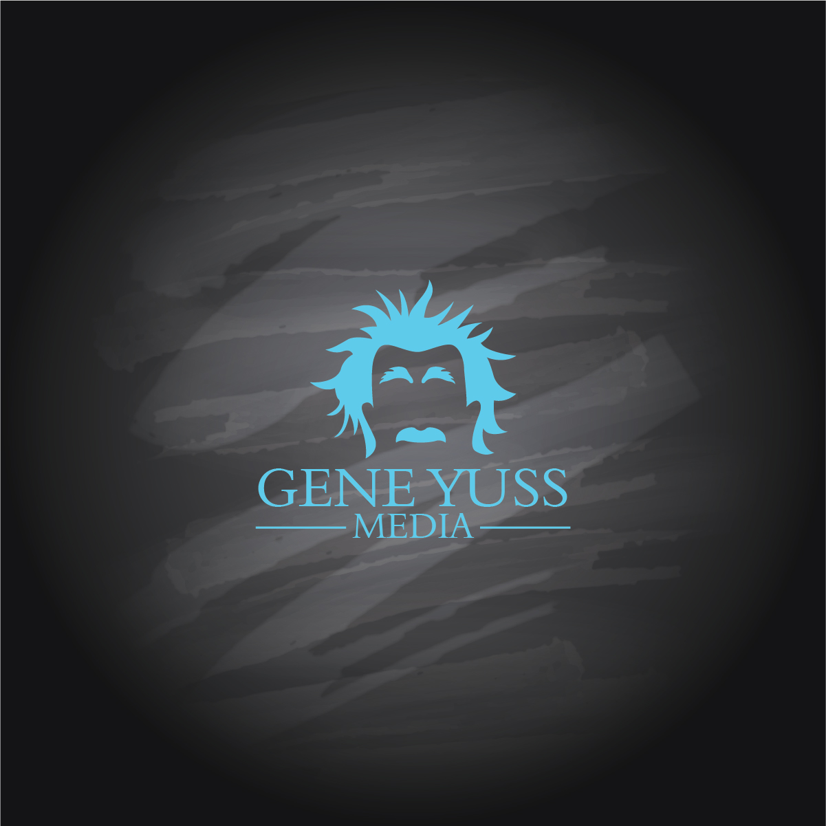 Diseño de Logo por 3Guys para este proyecto | Diseño #15281758