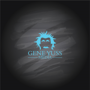 Design de Logo par 3Guys pour ce projet | Design : #15281758