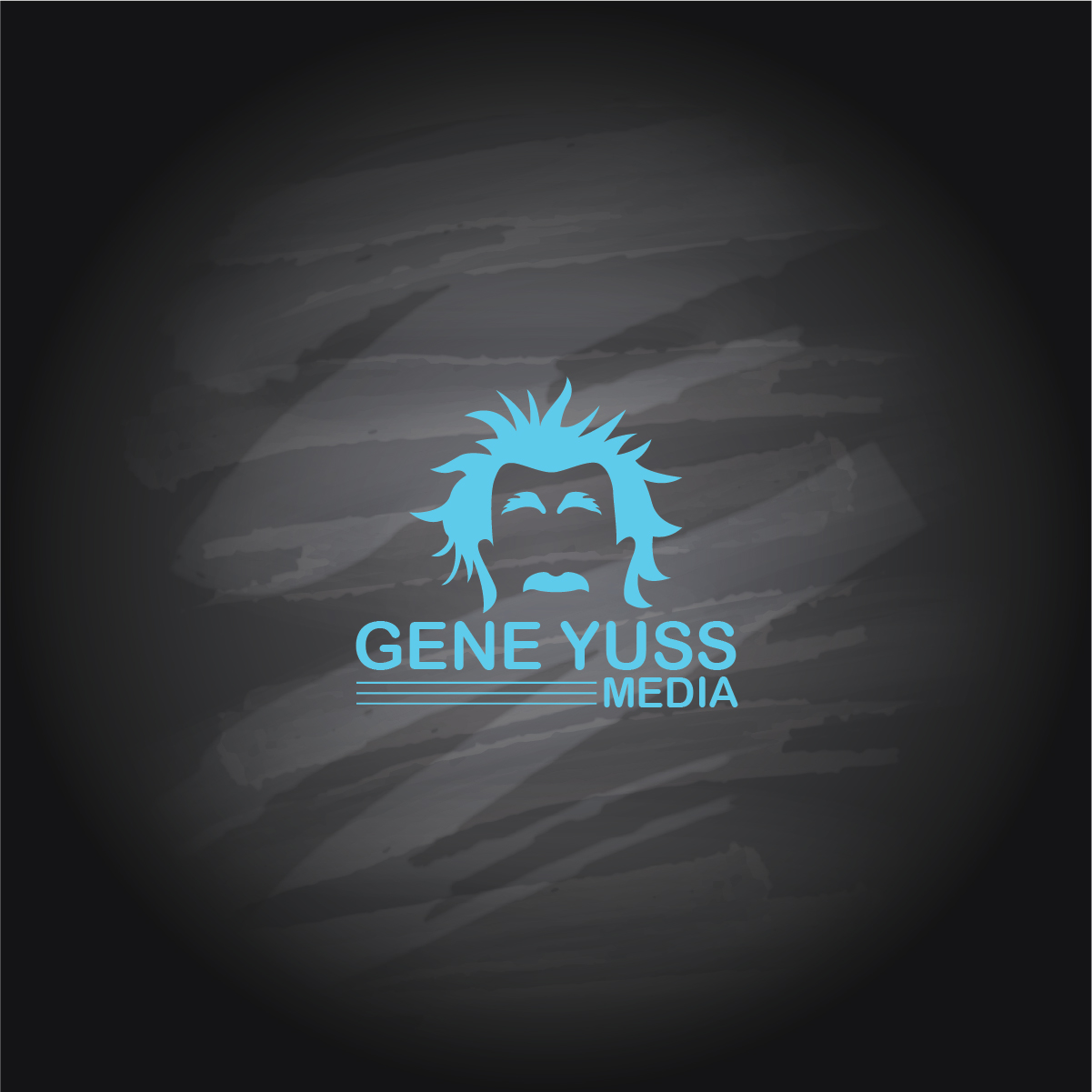 Logo Design by 3Guys for this project | Design #15281759
