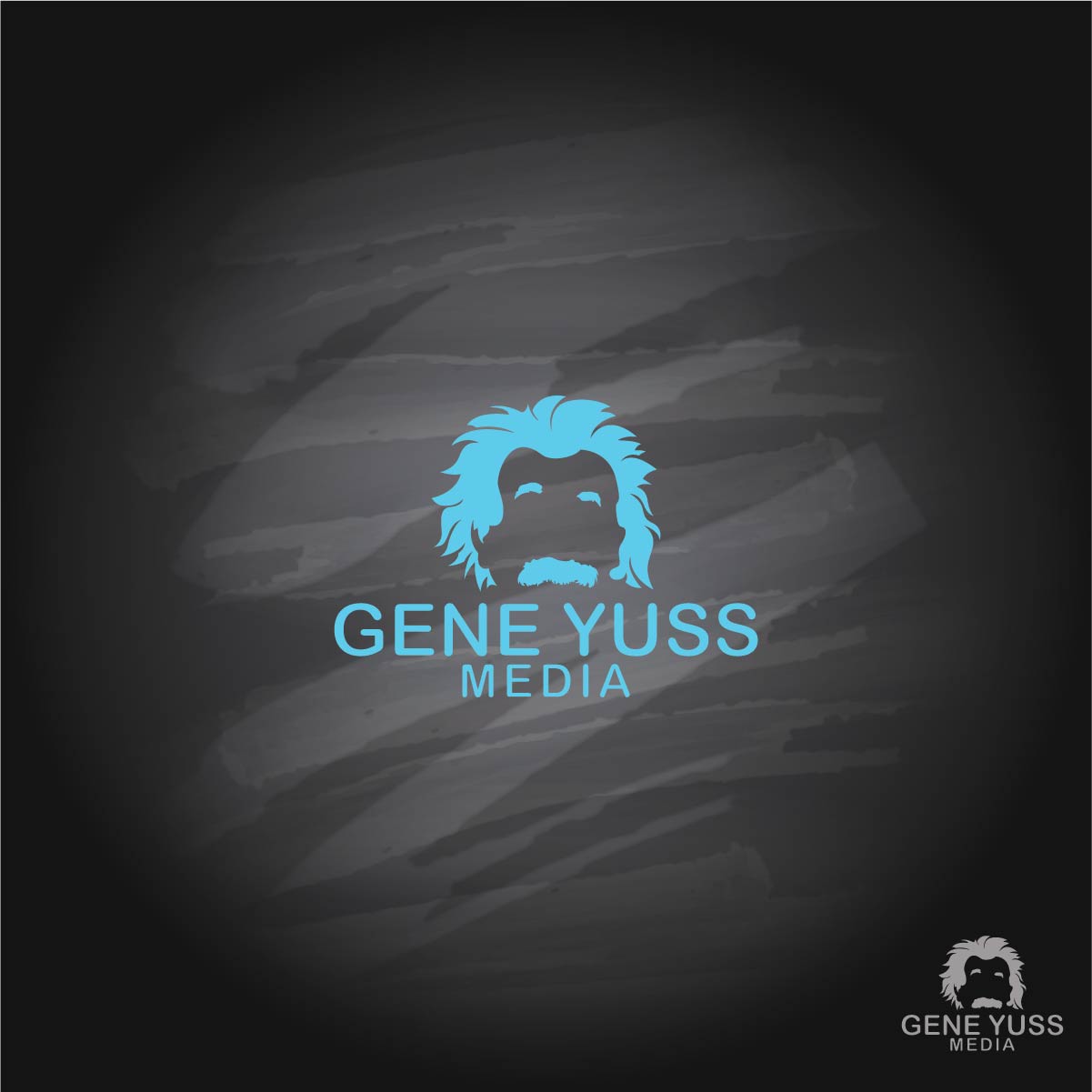 Logo Design by 3Guys for this project | Design #15308380
