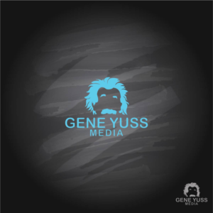 Design de Logo par 3Guys pour ce projet | Design : #15308380