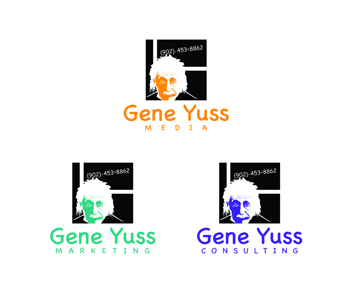 Logo Design by Taiki Design for this project | Design #15261040