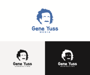 Design de Logo par Sunny pour ce projet | Design : #15269917