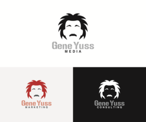 Design de Logo par Sunny pour ce projet | Design : #15269918
