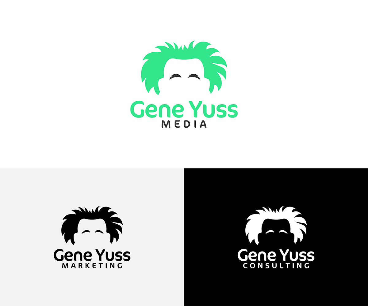 Logo Design by Sunny for this project | Design #15269919