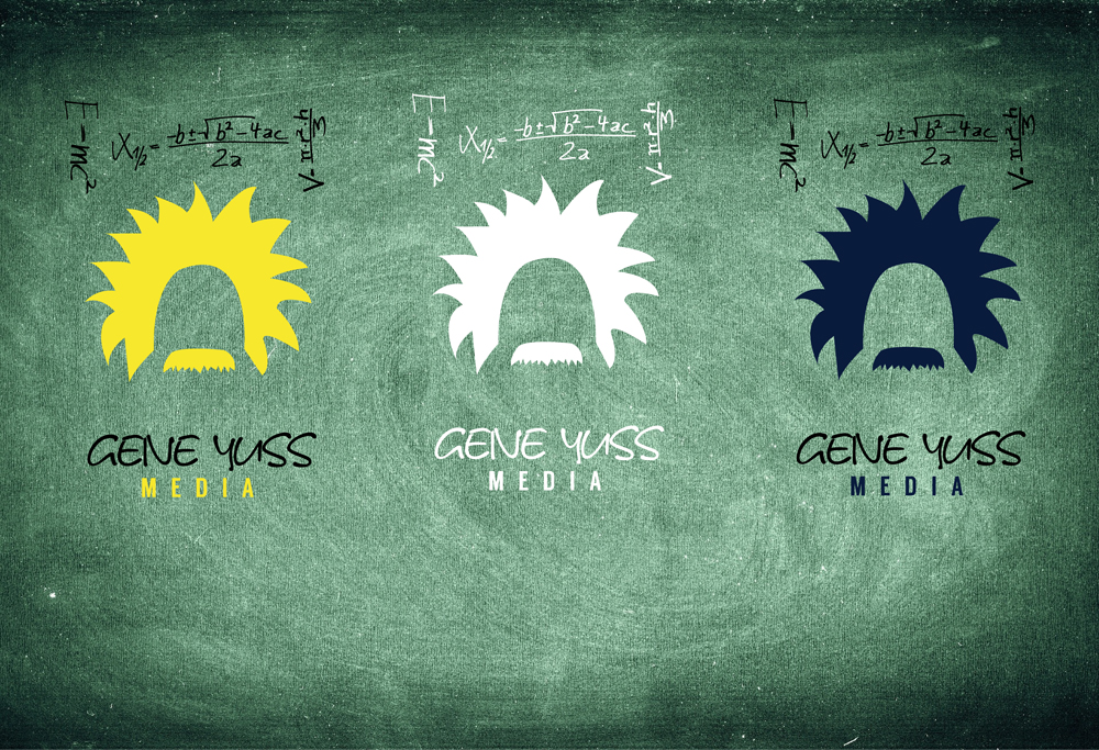 Logo-Design von Mlle lily für dieses Projekt | Design #15302894