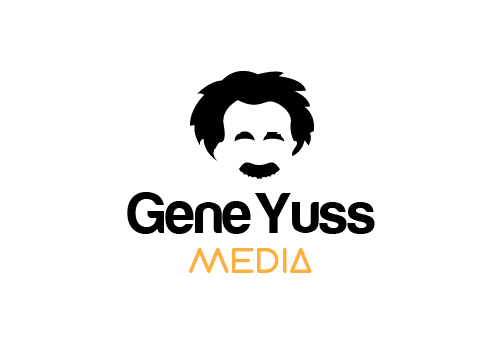 Logo Design by ipog for this project | Design #15295574