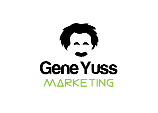 Design de Logo par ipog pour ce projet | Design #15295577
