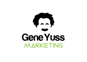 Logo Design by ipog