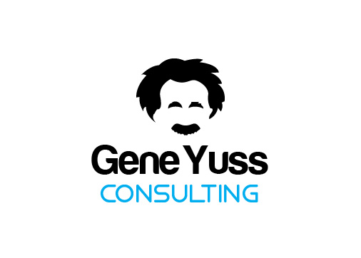 Logo Design by ipog for this project | Design #15295578