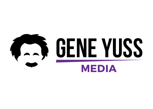 Logo Design by ipog for this project | Design #15296550