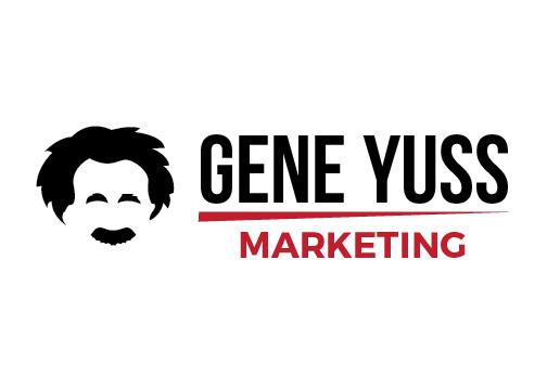 Logo Design by ipog for this project | Design #15296552