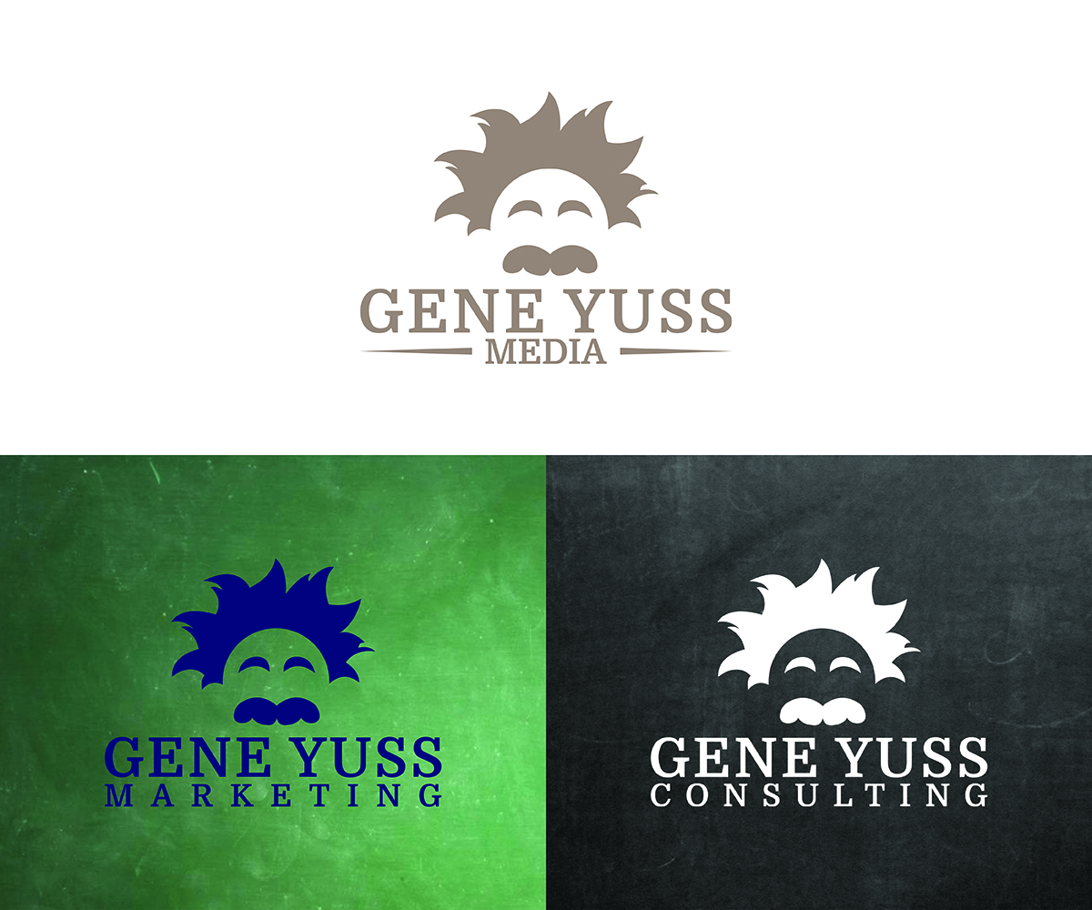 Logo Design by eMARK for this project | Design #15256208