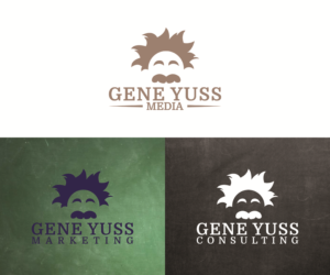 Design de Logo par eMARK pour ce projet | Design : #15256208