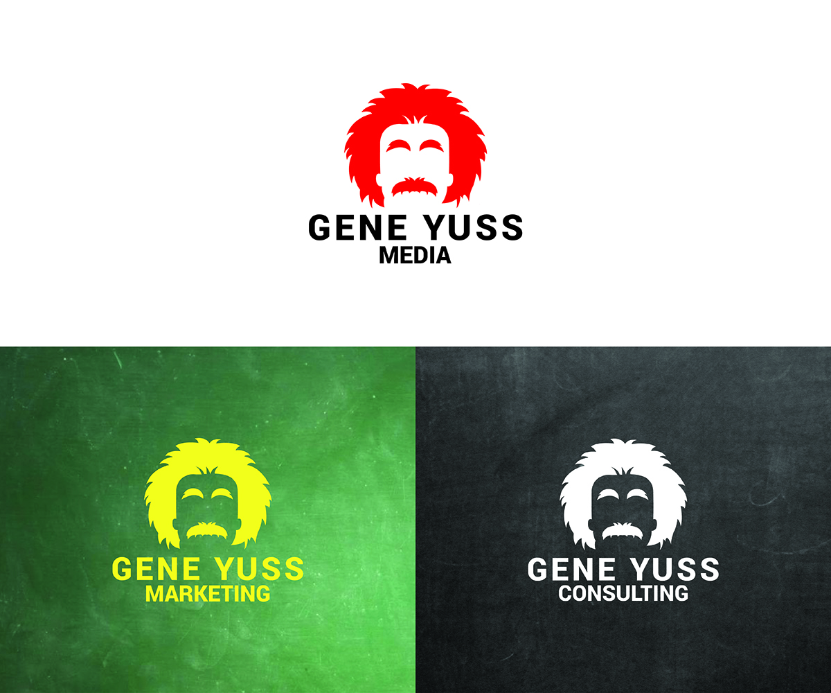 Logo Design by eMARK for this project | Design #15256209