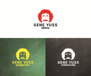 Design de Logo par eMARK pour ce projet | Design : #15256209