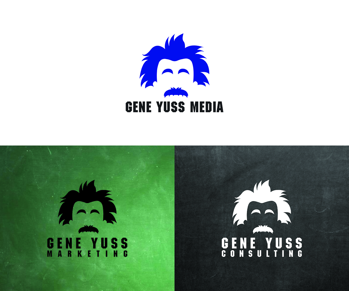 Logo Design by eMARK for this project | Design #15256210