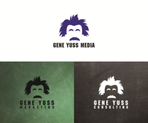 Design de Logo par eMARK pour ce projet | Design : #15256210