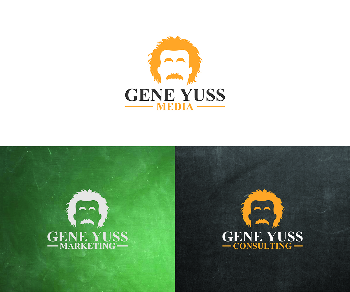 Logo Design by eMARK for this project | Design #15256211
