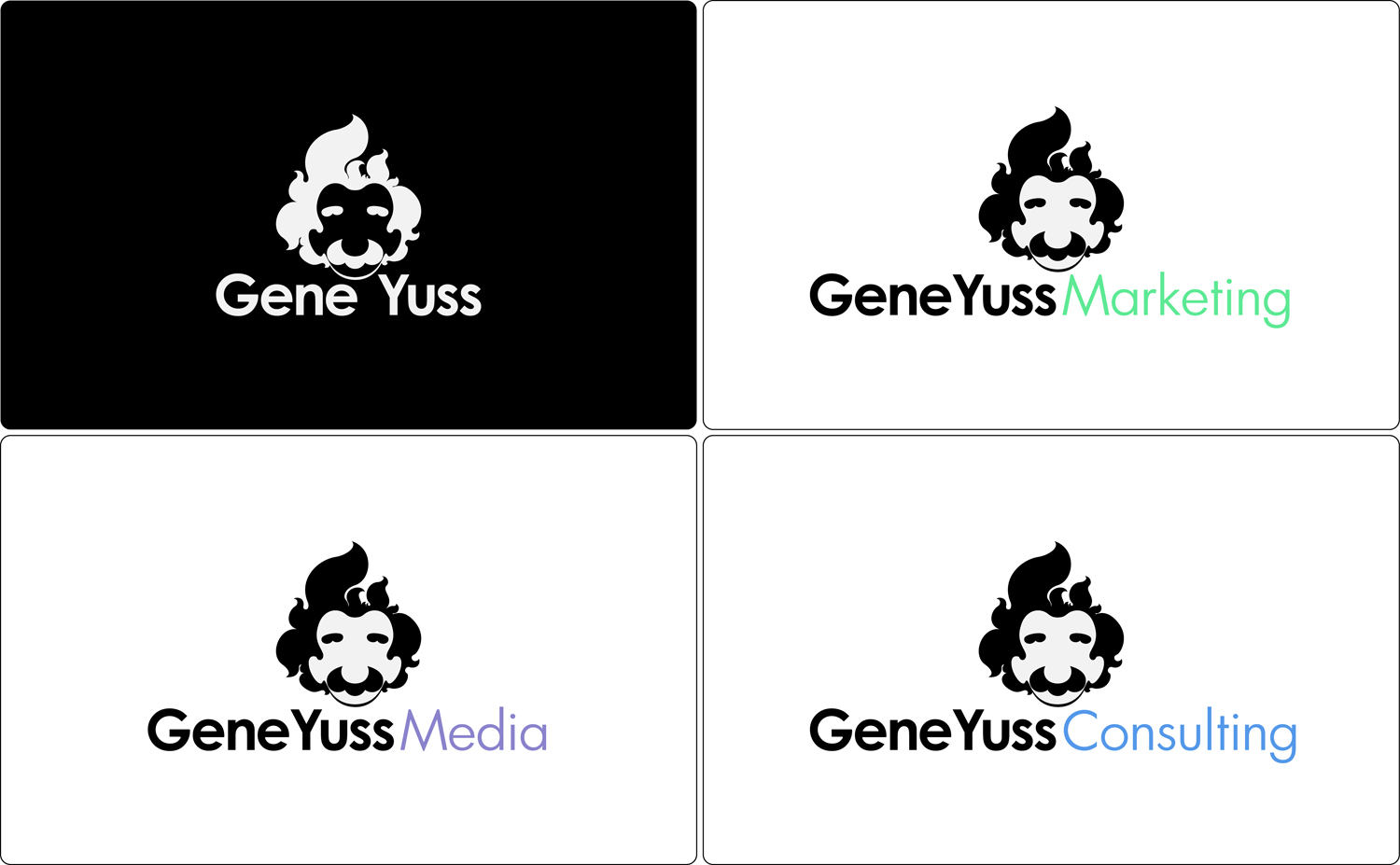 Logo Design by zhaotie for this project | Design #15304804