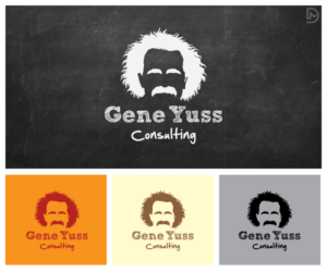 Logo Design by D_Mantra for this project | Design #15253502