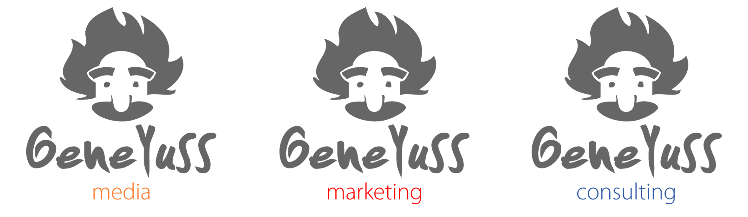 Logo Design by wiesnu.a for this project | Design #15259406